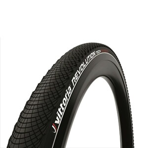 vittoria(BbgA) revolution tech G2.0 N`[ Rigid ^C TCN/] 29×2.0 I[ubN 11A00180