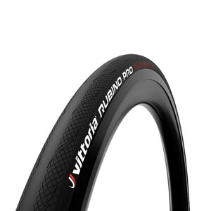 vittoria(BbgA) rubino pro Foldable N`[ ^C TCN/] 700×30c I[ubN(ETRTO:30-622) 11A00144