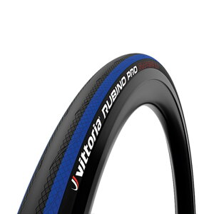vittoria(BbgA) rubino pro Foldable N`[ ^C TCN/] 700×25c ubN×u[(ETRTO:25-622) 11A00136