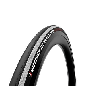 vittoria(BbgA) rubino pro Foldable N`[ ^C TCN/] 700×25c ubN×zCg(ETRTO:25-622) 11A00138