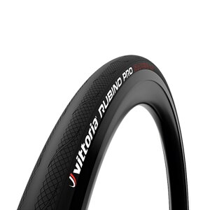 vittoria(BbgA) rubino pro Foldable N`[ ^C TCN/] 700×28c I[ubN(ETRTO:28-622) 11A00142