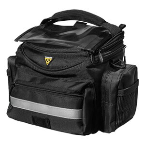 TOPEAK gs[N cA[KCh nho[ obO BAG43500 5L