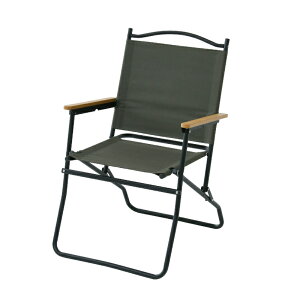 TENT FACTORY(�e���g�t�@�N�g���[) TF ���[�o�[ �`�F�A MH BOL TF-ROV-C1MH