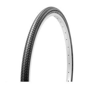 LveX^bO(CAPTAIN STAG) ϊђʃpN^C9mm 27×1-3/8 27×1-3/8 BLK Y-2800