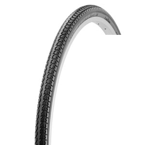 LveX^bO(CAPTAIN STAG) ϖՃ^C O^t 26×1[3/8 26×1[3/8 BLK Y-2835