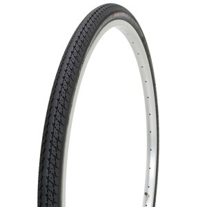 LveX^bO(CAPTAIN STAG) łh~^CLZ 26×1-3/8 26×1-3/8 BLK Y-2842