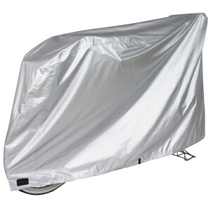 LveX^bO(CAPTAIN STAG) CS t@ubNTCNJo[ nCobN SLV Y-3400