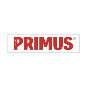 PRIMUS(vX) PRIMUS XebJ[ L bh P-ST-RD2