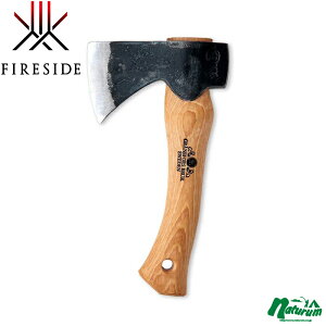 GRANSFORS BRUKSAB(OXtHV u[N) nhn`Fbg nn80mm i` 413