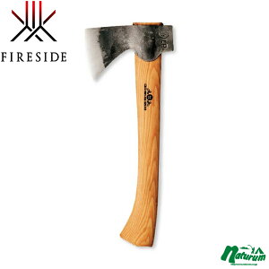 GRANSFORS BRUKSAB(OXtHV u[N) ~jn`Fbg nn62mm i` GB410