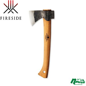 GRANSFORS BRUKSAB(OXtHV u[N) ChCt nn80mm i` 415