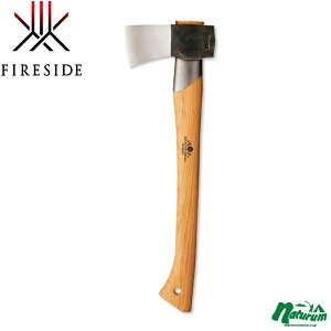 GRANSFORS BRUKSAB(OXtHV u[N) Ebh`bp[ nn68mm i` 439