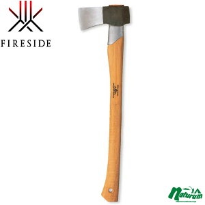 GRANSFORS BRUKSAB(OXtHV u[N) ^d nn68mm i` 441