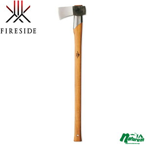 GRANSFORS BRUKSAB(OXtHV u[N) O^d nn75mm i` 445