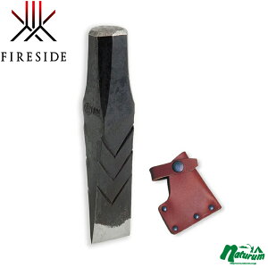 GRANSFORS BRUKSAB(OXtHV u[N) d螶 ubN 460