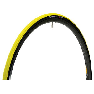 pi[T[(Panaracer) JeS[S2 Category S2 ^C TCN/] 700×23C /(ETRTO:23-622) F723-CATS-Y2