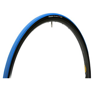 pi[T[(Panaracer) JeS[S2 Category S2 ^C TCN/] 700×26C /(ETRTO:26-622) F726-CATS-L2