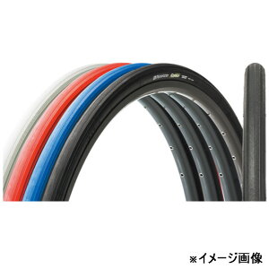 pi[T[(Panaracer) RtB Comfy ^C TCN/] 700×32C ×(ETRTO:32-622) F732-CMF-L