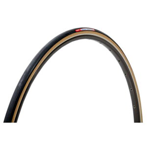pi[T[(Panaracer) vNeBX Practice TUBULAR ^C TCN/] 700×25mm /XL LP-725PT-P-B-RV42