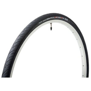 pi[T[(Panaracer) u RiBMo TUBED ^C TCN/] 26×1.50 ×(ETRTO:37-559) F265PS-RB-B2