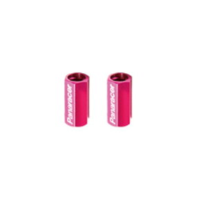 �p�i���[�T�[(Panaracer) 2�s�[�X�o���u�p�o���u�L���b�v �s���N VCT-2-M