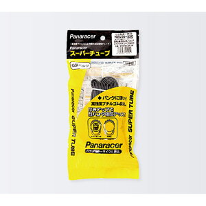 pi[T[(Panaracer) Super Tube X[p[`[u 0TH26-E-SP TCN/] p HE26×1.625-2.10 0TH26-E-SP