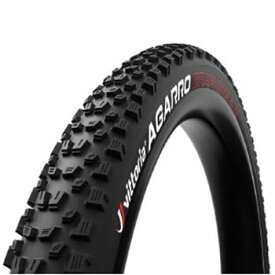 vittoria(ヴィットリア) Agarro G2.0 Trail TNT チューブレスレディ 27.5×2.6 ブラック×グレー 11A.00.196