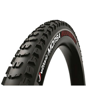 vittoria(BbgA) Morsa G2.0 Trail TNT `[uXfB 27.5×2.6 ubN×O[ 11A.00.045