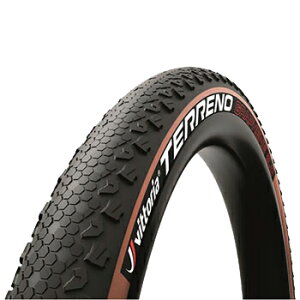 vittoria(BbgA) Terreno G2.0 XC-Race TLR `[uXfB 29×2.25 ubN×uE 11A.00.067