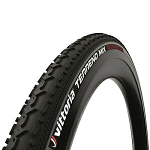 vittoria(BbgA) Terreno Mix G2.0 TNT `[uXfB 700×31c ubN×O[ 11A.00.074
