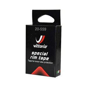 vittoria(���B�b�g���A) Special Rim Tape 26-20mm 141.5SF.02.20.111BX