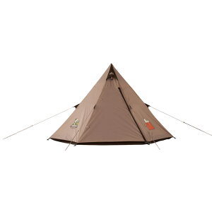 SX(LOGOS) SNOOPY Tepee eg 86001083