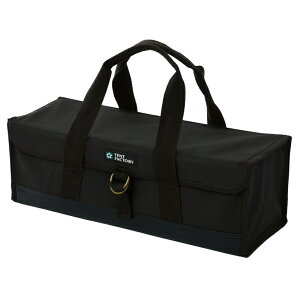 TENT FACTORY(�e���g�t�@�N�g���[) �y�O�L�����[�{�b�N�X HBK TF-CSP-BOX