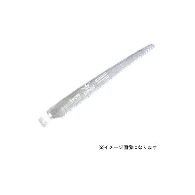 手斧 ノコギリ サムライ ディスカウント SAMURAI GSM-341-MH バーゲンセール 用替刃 GSM-340-MH