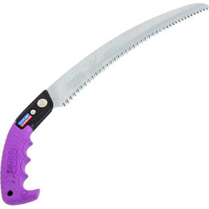 TC(SAMURAI) 叫Ȑn 300mm GCW-300-LMH