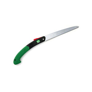 TC(SAMURAI) Ȓ|Ғn 240mm FAB-240-SH