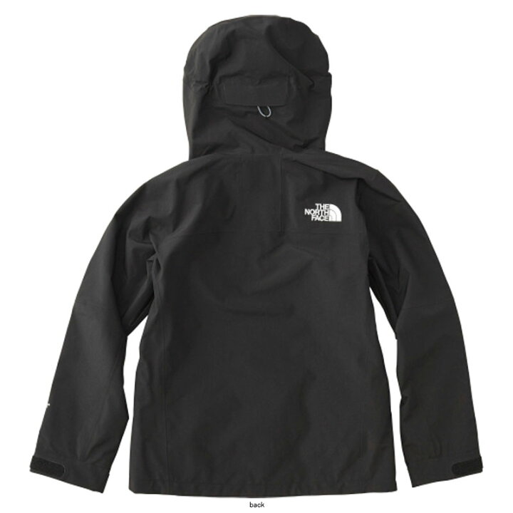 楽天市場】 THE NORTH FACE(ザ・ノース・フェイス) MOUNTAIN JACKET 