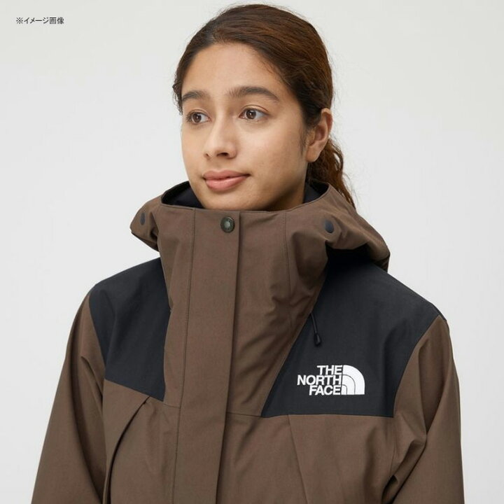 楽天市場】 THE NORTH FACE(ザ・ノース・フェイス) MOUNTAIN JACKET 
