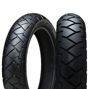 ACEA[EV[(iRC) ^C GP-212 `[uX 130/70-13 R T/L 57P 130/70-13