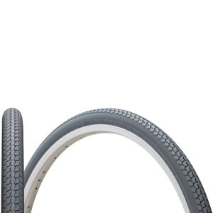 ACEA[EV[(iRC) STANDARD TYPE87 22×1-3/8 O[ X80035