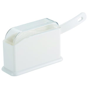 g썑HƏ z_[ Jo[t zCg STK-21