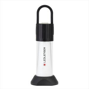 LED LENSER(���b�h�����U�[) LL ML6 �[�d�� 43131
