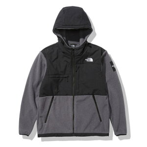 ザ・ノース・フェイス(THE NORTH FACE) デナリフーディ メンズ 