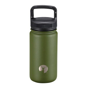 LveX^bO(CAPTAIN STAG) HDJri{g350 350ml OLVhu(I[uhu) UE-3516