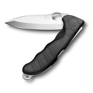 VICTORINOX(rNgmbNX) yKizneBOPro M BK(ubN) 0.9411.M3
