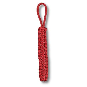 VICTORINOX(�r�N�g���m�b�N�X) �y�������K�i�z�p���R�[�h�y���_���g �������[�h ���b�h 4.1875