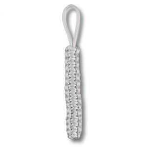VICTORINOX(rNgmbNX) yKizpR[hy_g [h Vo[ 4.1875.26