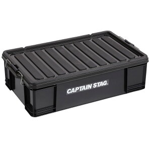 LveX^bO(CAPTAIN STAG) Rei{bNX No50 50L ubN UL-1053