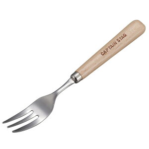 LveX^bO(CAPTAIN STAG) EbhvX gtH[N UW-2008