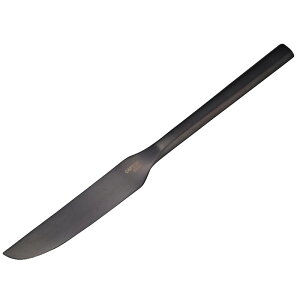 LveX^bO(CAPTAIN STAG) wLTS ubNfU[giCt UW-2014